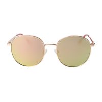 OC.MT.3297-9595.1--Oculos-De-Sol-Feminino-Chilli-Beans-Redondo-Rose--1-.jpg