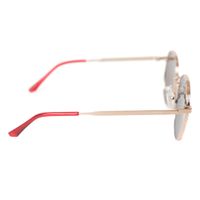 OC.MT.3297-9595.1--Oculos-De-Sol-Feminino-Chilli-Beans-Redondo-Rose--2-.jpg