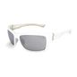 OC.ES.1455-0419.1-Oculos-de-Sol-Masculino-Chilli-Beans-Performance-Branco--3-.jpg