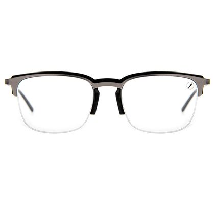LV.AC.0990-0401.1--Armacao-Para-Oculos-de-Grau-Unissex-Chilli-Bens-Quadrado-Cinza--1-.jpg