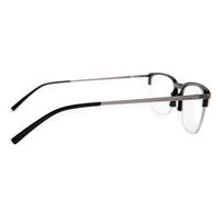 LV.AC.0990-0401.1--Armacao-Para-Oculos-de-Grau-Unissex-Chilli-Bens-Quadrado-Cinza--2-.jpg