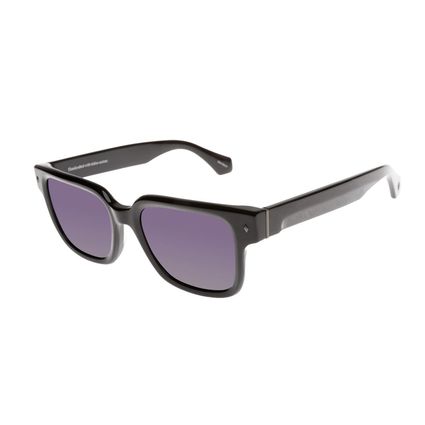 OC.CL.4688-2001-Oculos-de-Sol-Masculino-Acetato-Italiano-Bossa-Nova-Polarizado-Degrade-Preto.jpg