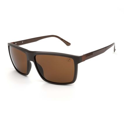 OC.CL.4727-0202-Oculos-de-Sol-Masculino-Chilli-Beans-Quadrado-Marrom--1-.jpg