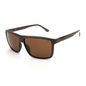 OC.CL.4727-0202-Oculos-de-Sol-Masculino-Chilli-Beans-Quadrado-Marrom--1-.jpg