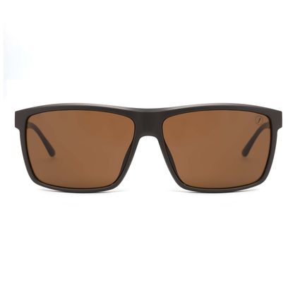 OC.CL.4727-0202-Oculos-de-Sol-Masculino-Chilli-Beans-Quadrado-Marrom--2-.jpg