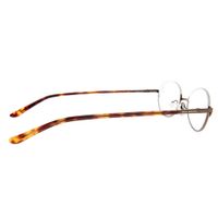 LV.MT.0804-0202.5-Armacao-Para-Oculos-de-Grau-Masculino-Chilli-Beans-Quadrado-Marrom--2-.jpg