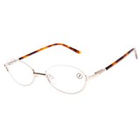 LV.MT.0804-0101.5-Armacao-Para-Oculos-de-Grau-Masculino-Chilli-Beans-Quadrado-Preto--3-.jpg