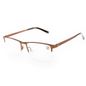 LV.MT.0808-0202.4-Armacao-Para-Oculos-de-Grau-Feminino-Chilli-Beans-Redondo-Roxo--3-.jpg
