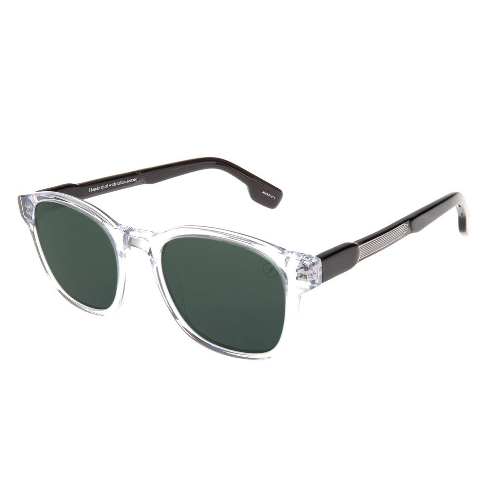 OC.CL.4731-1530-Oculos-de-Sol-Unissex-Acetato-Italiano-Casual-Verde.jpg