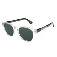 OC.CL.4731-1530-Oculos-de-Sol-Unissex-Acetato-Italiano-Casual-Verde.jpg