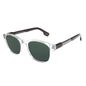 OC.CL.4731-1530-Oculos-de-Sol-Unissex-Acetato-Italiano-Casual-Verde.jpg