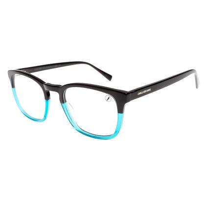 LV.AC.0992-0101-Armacao-Para-Oculos-de-Grau-Feminino-Quadrado-Preto--1-.jpg