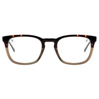 LV.AC.0992-0202-Armacao-Para-Oculos-de-Grau-Feminino-Quadrado-Marrom--2-.jpg