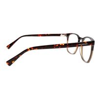 LV.AC.0992-0202-Armacao-Para-Oculos-de-Grau-Feminino-Quadrado-Marrom--3-.jpg
