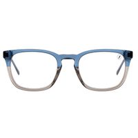 LV.AC.0992-0808-Armacao-Para-Oculos-de-Grau-Feminino-Quadrado-Azul--2-.jpg