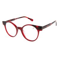LV.AC.1011-1716.11-Armacao-Para-Oculos-de-Grau-Feminino-Feminino-Premium-Redondo-Vinho--2-.jpg