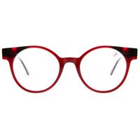 LV.AC.1011-1716.11-Armacao-Para-Oculos-de-Grau-Feminino-Feminino-Premium-Redondo-Vinho--3-.jpg