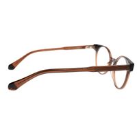 LV.AC.1011-0202-Armacao-Para-Oculos-de-Grau-Feminino-Feminino-Premium-Redondo-Marrom--3-.jpg
