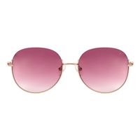 OC.MT.3455-2095.9-Oculos-De-Sol-Feminino-Chilli-Beans-Redondo-Degrade-Rose--1-.jpg