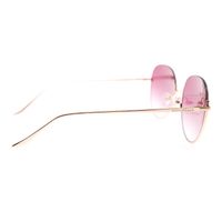 OC.MT.3455-2095.9-Oculos-De-Sol-Feminino-Chilli-Beans-Redondo-Degrade-Rose--4-.jpg