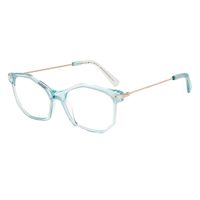 LV.AC.0762-1995.1-Armacao-Para-Oculos-de-Grau-Feminino-Pantone-Facetado-Branco--5-.jpg