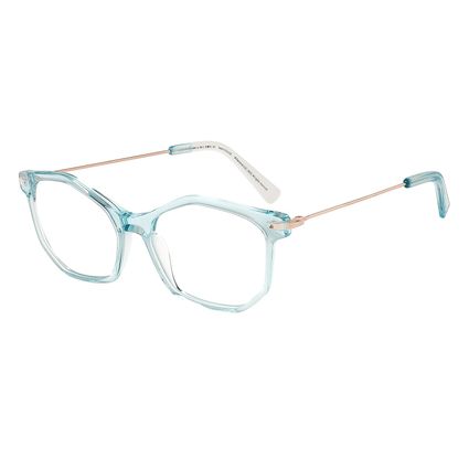 LV.AC.0762-1995.1-Armacao-Para-Oculos-de-Grau-Feminino-Pantone-Facetado-Branco--5-.jpg