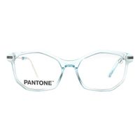 LV.AC.0762-1995.1-Armacao-Para-Oculos-de-Grau-Feminino-Pantone-Facetado-Branco--1-.jpg