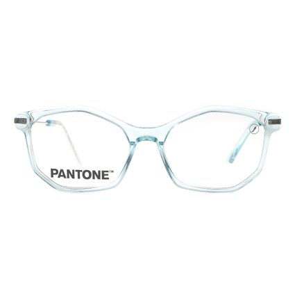 LV.AC.0762-1995.1-Armacao-Para-Oculos-de-Grau-Feminino-Pantone-Facetado-Branco--1-.jpg