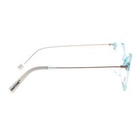 LV.AC.0762-1995.1-Armacao-Para-Oculos-de-Grau-Feminino-Pantone-Facetado-Branco--2-.jpg