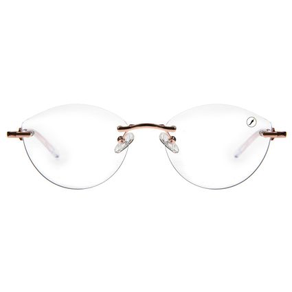 LV.MT.0852-9595-Armacao-Para-Oculos-De-Grau-Feminino-Chilli-Beans-Modelo-3-Pecas-Rose--2-.jpg