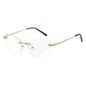 LV.MT.0851-2121-Armacao-Para-Oculos-de-Grau-Masculino-Modelo-3-Pecas-Dourado--1-.jpg