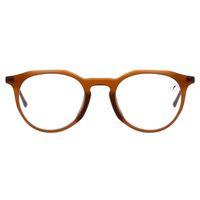 LV.AC.1007-0202.9--Armacao-Para-Oculos-de-Grau-Feminino-Chilli-Beans-Redondo-Marrom--1-.jpg