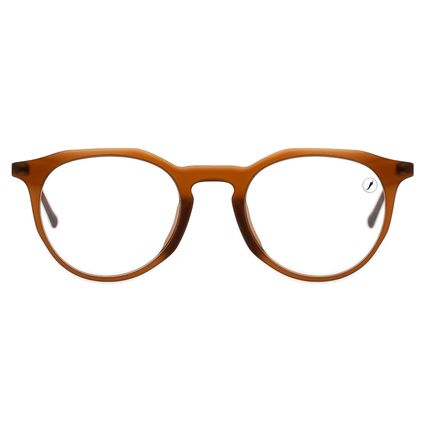 LV.AC.1007-0202.9--Armacao-Para-Oculos-de-Grau-Feminino-Chilli-Beans-Redondo-Marrom--1-.jpg
