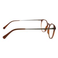 LV.AC.1007-0202.9--Armacao-Para-Oculos-de-Grau-Feminino-Chilli-Beans-Redondo-Marrom--2-.jpg