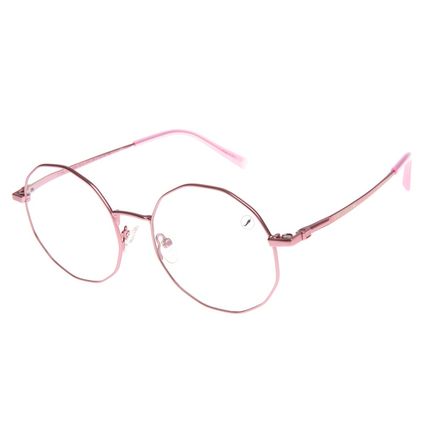 LV.MU.1138-0295.2--Armacao-Para-Oculos-de-Grau-Feminino-Multi-Polarizado-Rose--1-.jpg