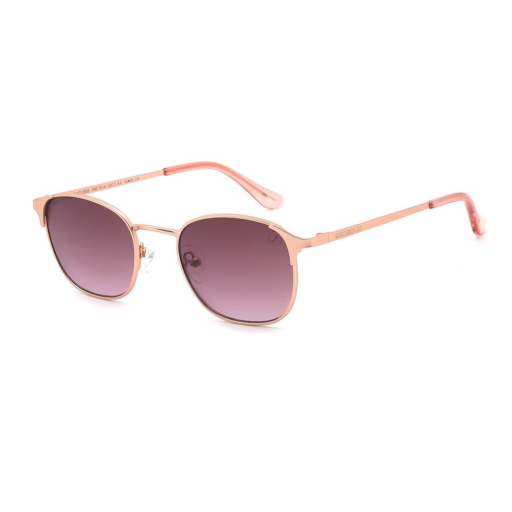 OC.KD.0908-1495.1-Oculos-de-Sol-Infantil-Feminino-Chilli-Beans-Redondo-Rose--3-.jpg