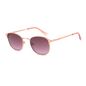 OC.KD.0908-1495.1-Oculos-de-Sol-Infantil-Feminino-Chilli-Beans-Redondo-Rose--3-.jpg