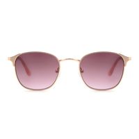 OC.KD.0908-1495.1-Oculos-de-Sol-Infantil-Feminino-Chilli-Beans-Redondo-Rose--1-.jpg