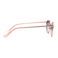 OC.KD.0908-1495.1-Oculos-de-Sol-Infantil-Feminino-Chilli-Beans-Redondo-Rose--2-.jpg