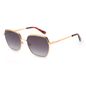 OC.MT.4210-2021.1--Oculos-de-Sol-Feminino-Chilli-Beans-Quadrado-Degrade-Dourado--3-.jpg