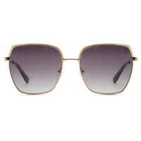 OC.MT.4210-2021.1-Oculos-de-Sol-Feminino-Chilli-Beans-Quadrado-Degrade-Marrom--1-.jpg