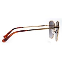 OC.MT.4210-2021.1-Oculos-de-Sol-Feminino-Chilli-Beans-Quadrado-Degrade-Marrom--2-.jpg