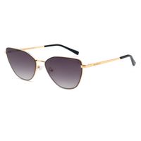 OC.MT.4221-2021.1--Oculos-de-Sol-Feminino-Chilli-Beans-Cat-Degrade-Dourado--3-.jpg
