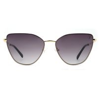 OC.MT.4221-2021.1--Oculos-de-Sol-Feminino-Chilli-Beans-Cat-Degrade-Dourado--1-.jpg