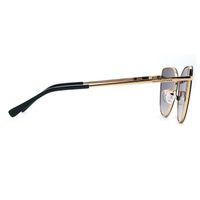 OC.MT.4221-2021.1--Oculos-de-Sol-Feminino-Chilli-Beans-Cat-Degrade-Dourado--2-.jpg