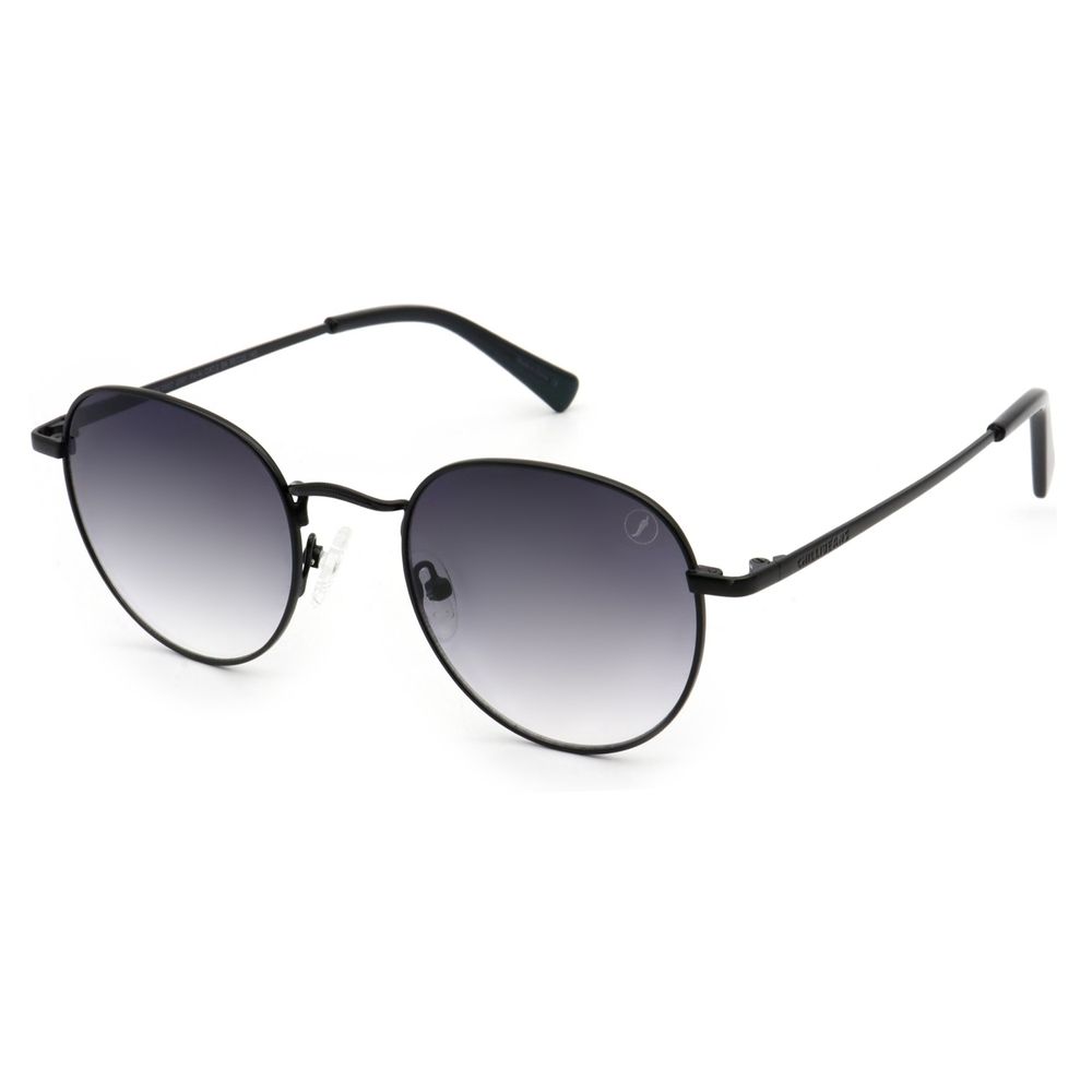 OC.TN.0007-2001--Oculos-de-Sol-Unissex-Teen-Chilli-Beans-Redondo-Degrade-Preto--1-.jpg