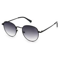 OC.TN.0007-2001--Oculos-de-Sol-Unissex-Teen-Chilli-Beans-Redondo-Degrade-Preto--1-.jpg
