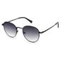 OC.TN.0007-2001--Oculos-de-Sol-Unissex-Teen-Chilli-Beans-Redondo-Degrade-Preto--1-.jpg