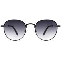 OC.TN.0007-2001--Oculos-de-Sol-Unissex-Teen-Chilli-Beans-Redondo-Degrade-Preto--2-.jpg