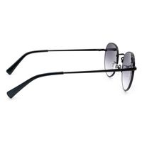 OC.TN.0007-2001--Oculos-de-Sol-Unissex-Teen-Chilli-Beans-Redondo-Degrade-Preto--3-.jpg